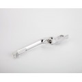 Motocorse BIllet Aluminum Folding Adjustable Brake Lever For MV Agusta Models with Nissin Master cylinders Motocorse BIllet Aluminum Folding Adjustable Brake Lever For MV Agusta Models with Nissin Master cylinders